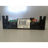 BOITIER GESTION HABITACLE PEUGEOT EXPERT