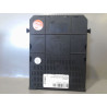 BOITIER GESTION HABITACLE PEUGEOT EXPERT