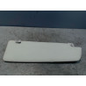 PARE-SOLEIL G CITROEN JUMPER