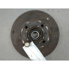 TAMBOUR ARRIERE DROIT RENAULT CLIO II PH.1 98-2001