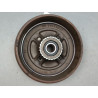 TAMBOUR ARRIERE DROIT RENAULT CLIO II PH.1 98-2001
