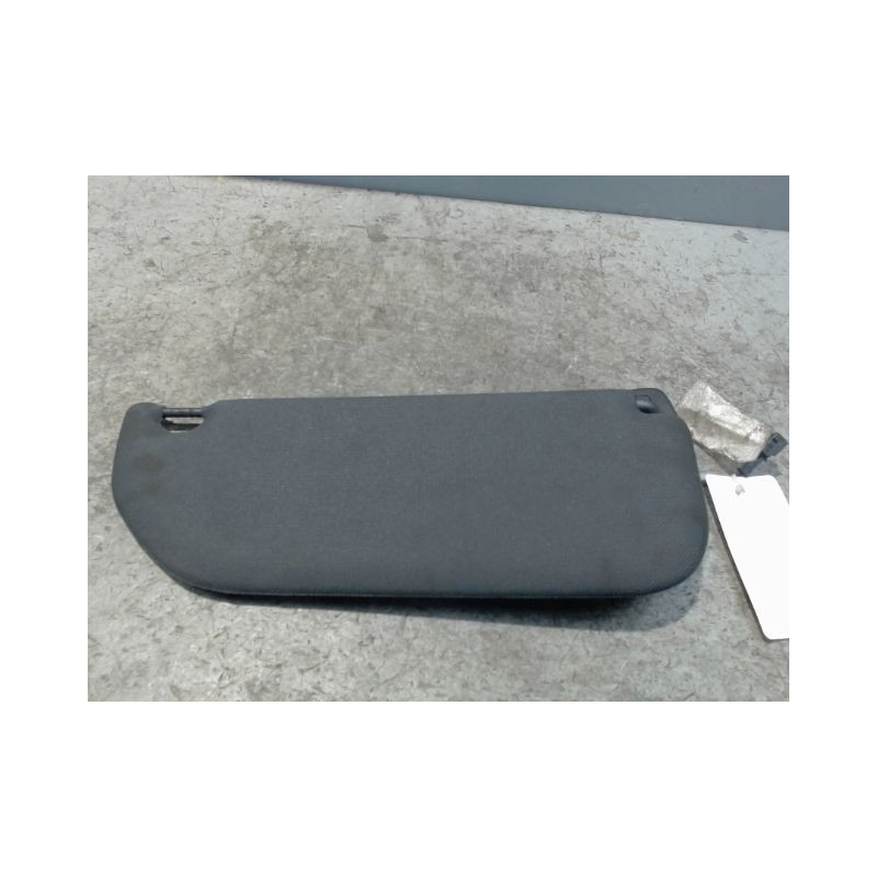 PARE-SOLEIL G CITROEN DS5