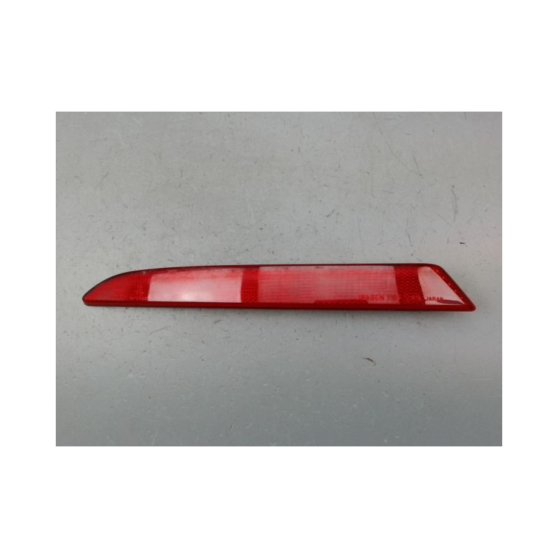 CATADIOPTRE ARG CITROEN C4 AIRCR.