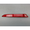 CATADIOPTRE ARG CITROEN C4 AIRCR.