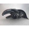 FEU ARRIERE DROIT PEUGEOT 208