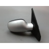 RETROVISEUR EXTERIEUR ELECTRIQUE DROIT RENAULT CLIO CAMPUS II Phase 1 2006-2009