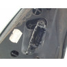 RETROVISEUR EXTERIEUR ELECTRIQUE DROIT RENAULT CLIO CAMPUS II Phase 1 2006-2009