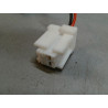 COMMANDE CLIGNOTANT DACIA SANDERO