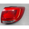 FEU ARRIERE DROIT KIA SPORTAGE