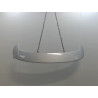 SPOILER ARRIERE  RENAULT CLIO