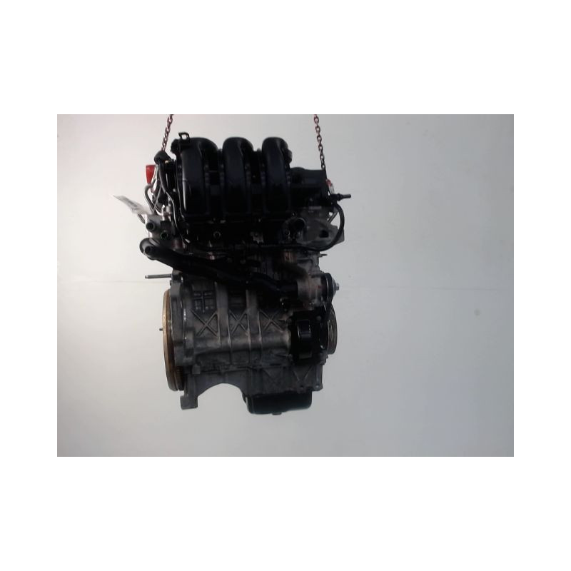 MOTEUR ESSENCE PEUGEOT 208 Phase 1 2012-... 1.2 VTI 82