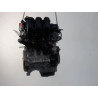 MOTEUR ESSENCE PEUGEOT 208 Phase 1 2012-... 1.2 VTI 82