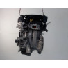 MOTEUR ESSENCE PEUGEOT 208 Phase 1 2012-... 1.2 VTI 82