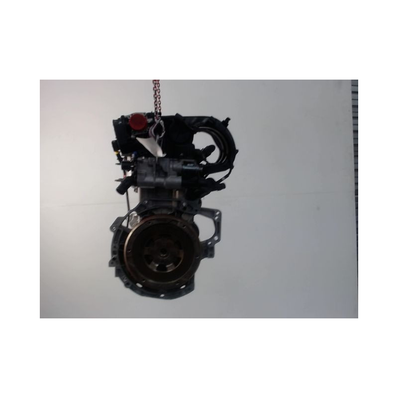 MOTEUR ESSENCE PEUGEOT 208 Phase 1 2012-... 1.2 VTI 82