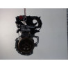 MOTEUR ESSENCE PEUGEOT 208 Phase 1 2012-... 1.2 VTI 82