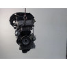 MOTEUR ESSENCE PEUGEOT 208 Phase 1 2012-... 1.2 VTI 82