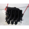 MOTEUR ESSENCE PEUGEOT 208 Phase 1 2012-... 1.2 VTI 82