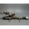CREMAILLERE CITROEN C3