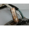 CREMAILLERE CITROEN C3