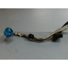 CREMAILLERE CITROEN C3