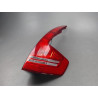 FEU ARRIERE DROIT CITROEN C4