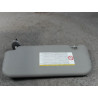 PARE-SOLEIL D TOYOTA YARIS 2005-