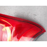 FEU ARRIERE DROIT FIAT PANDA