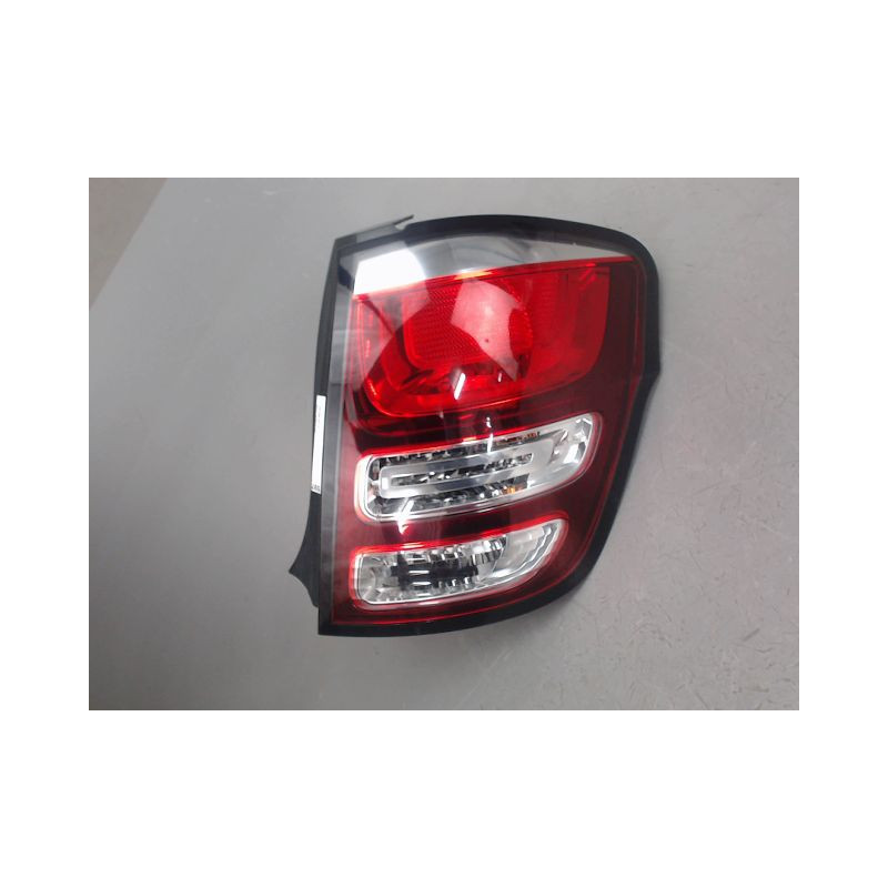 FEU ARRIERE DROIT CITROEN C3