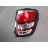 FEU ARRIERE DROIT CITROEN C3