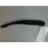 BRAS ESSUIE-GLACE ARRIERE PEUGEOT 208