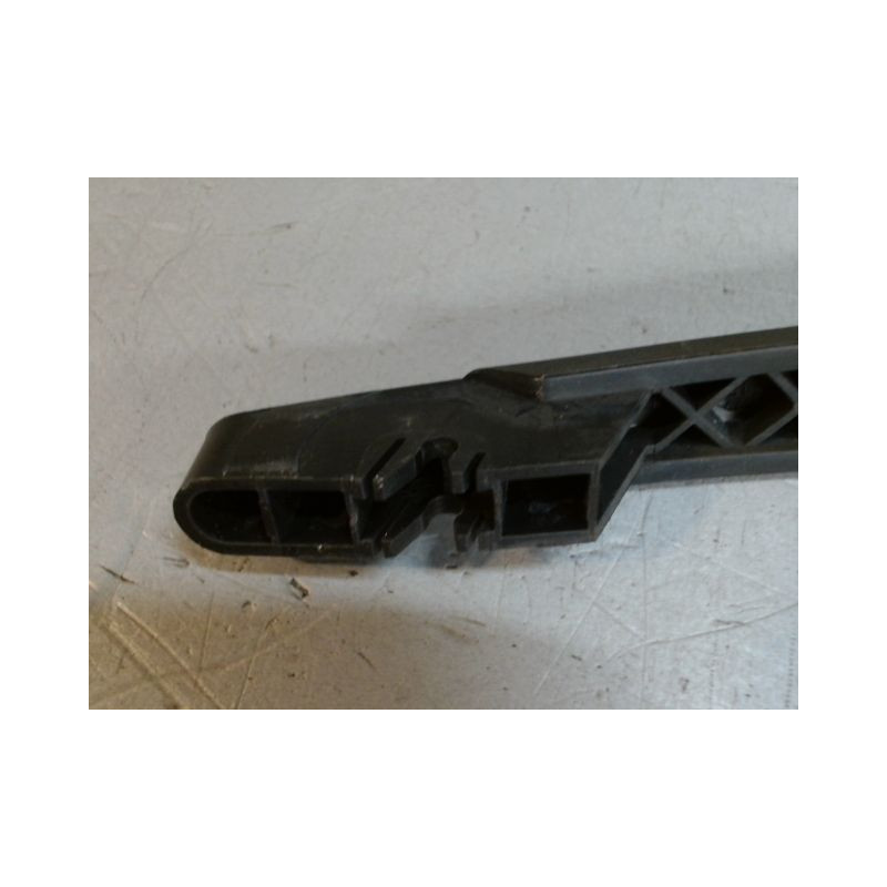 BRAS ESSUIE-GLACE ARRIERE PEUGEOT 208