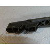 BRAS ESSUIE-GLACE ARRIERE PEUGEOT 208