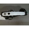 POIGNEE EXTERIEURE PORTE AVANT GAUCHE FORD KUGA -2008