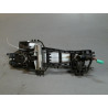 POIGNEE EXTERIEURE PORTE AVANT GAUCHE FORD KUGA -2008