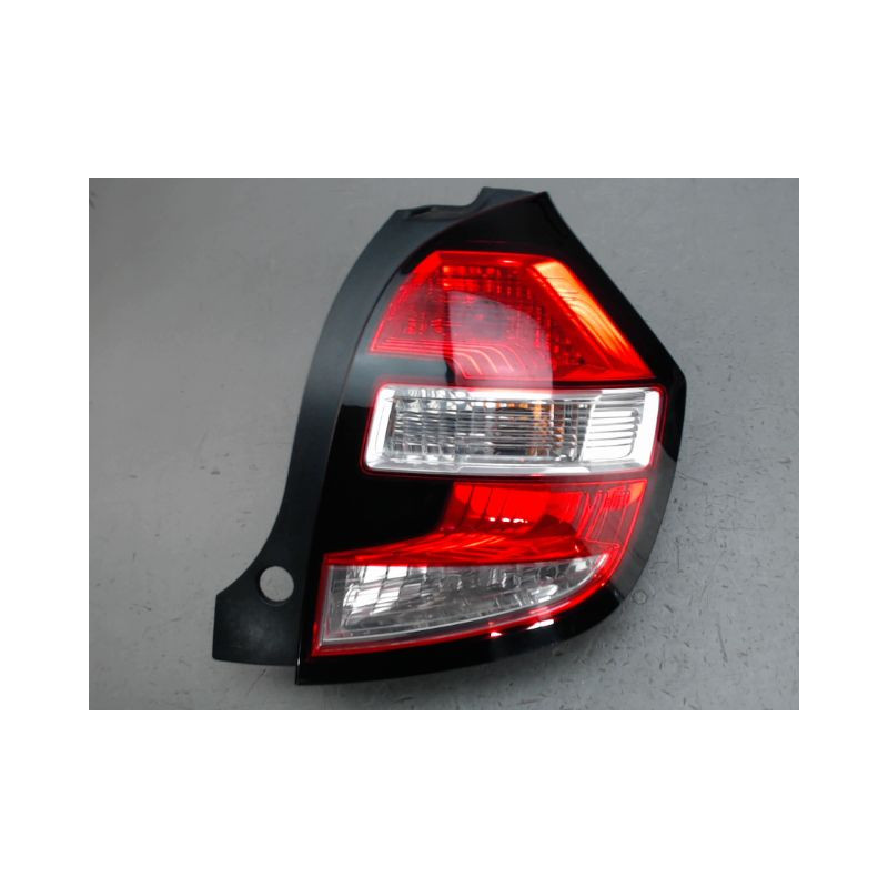 FEU ARRIERE DROIT RENAULT TWINGO