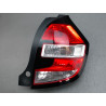 FEU ARRIERE DROIT RENAULT TWINGO