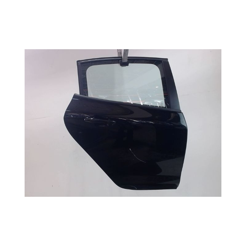 PORTE ARRIERE DROIT PEUGEOT 208