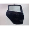 PORTE ARRIERE DROIT PEUGEOT 208