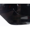 PORTE ARRIERE DROIT PEUGEOT 208