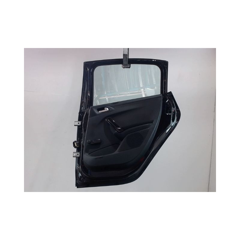 PORTE ARRIERE DROIT PEUGEOT 208