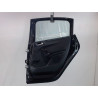 PORTE ARRIERE DROIT PEUGEOT 208