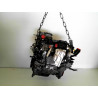 MOTEUR DIESEL PEUGEOT 308 1.6 HDi