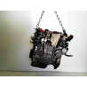 MOTEUR DIESEL PEUGEOT 308 1.6 HDi