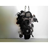 MOTEUR DIESEL PEUGEOT 308 1.6 HDi