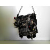 MOTEUR DIESEL PEUGEOT 308 1.6 HDi