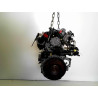 MOTEUR DIESEL PEUGEOT 308 1.6 HDi