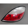 FEU ARRIERE DROIT OPEL ASTRA