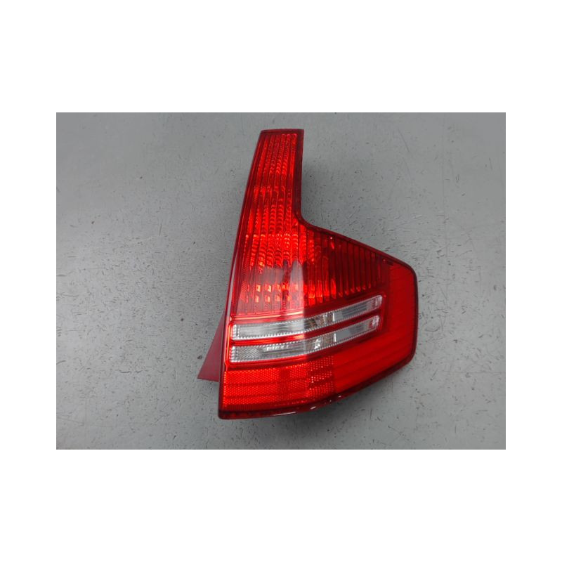 FEU ARRIERE DROIT CITROEN C4