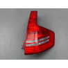 FEU ARRIERE DROIT CITROEN C4