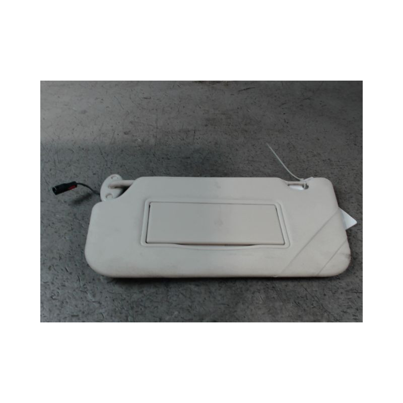 PARE-SOLEIL G FORD C-MAX